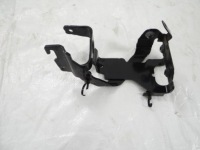 фото thumb №1, Citroen c3 aircross кронштейн кронштейн насоса abs 9818695380