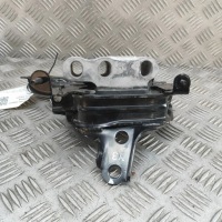 фото thumb №4, Toyota prius _w6_ левая подушка двигателя 2023 12372-37321