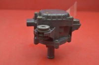 фото thumb №5, Помпа насос циркуляція wody g9040-48020 toyota prius iii xw30 1.8 hybrid 99 km