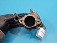 фото thumb №11, Клапан egr citroen jumper ii 06-14 2.2 hdi замінник. без гідропідсилювача номер 5 pin