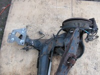 фото thumb №8, Citroen c4 подрамник подвеска перед mcperson