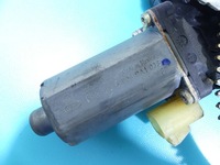 фото thumb №5, Підйомник перед правий mercedes ml w163