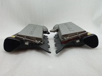 фото thumb №7, Mercedes c63 amg w204 фильтр воздуха a1560100467 фильтр воздуха m156 v8-