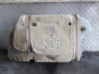 фото thumb №10, Бак топлива opel astra j 09-15r 13367837