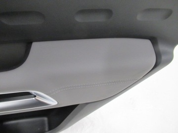 фото thumb №14, Citroen c5 aircross боковина дверь правый задний