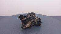 Купити Mitsubishi galant viii 2.0b 16v дросельна заслінка mikuni, фото thumb