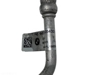 фото thumb №5, Bmw x1 f48 x2 f39 2 f45 f46 mini f55 f56 шланг кондиционера 6805432