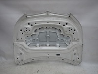 фото thumb №15, Bmw x1 u11 22- капот крышка двигателя