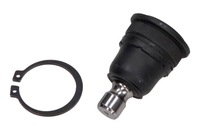 фото thumb №1, Шаровая опора рычага kia перед picanto 04- левый правый