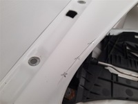 фото thumb №7, Крыло левый перед porsche boxster 2009-2012