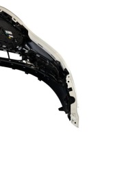 фото thumb №11, Бампер передній перед mercedes-benz w244 x244 glb pdc a2448857508