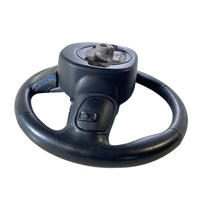 фото thumb №12, Chrysler pacifica 2021 воздуховод