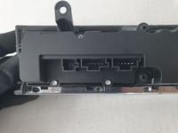 фото thumb №6, Панель середній mercedes clc 2038707110