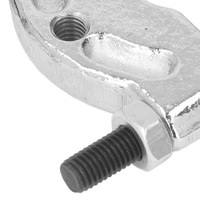 фото thumb №13, Metryczny сепаратор подшипник распределитель подшипник ze нержавеющая сталь stopowej