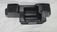 фото thumb №1, Вкладиш пінополістирол багажника renault arkana 849751460r