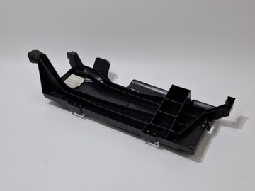 фото thumb №6, Руль воздуха renault kangoo ii iii рестайлинг 13-21 z.e. #7716