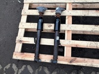 фото thumb №1, Audi a6 c6 амортизатор задня пневматичний 4f0616031f