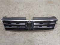 фото thumb №1, Решітка радіатора решітка радіатора vw tiguan 2016-2020r 5na853653b