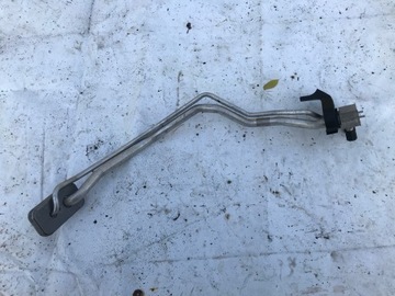 фото thumb №13, Шланг кондиціонера bmw x5 e70 x6 e71 9187635