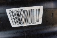 Bak бак citroen ds peugeot 9826626680 9826626780 Ціна, фото thumb