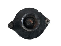 Купити Генератор mercury 5.7 ac165617, фото thumb