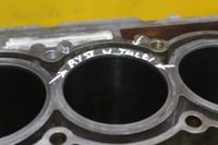 фото thumb №7, Блок двигателя vw polo iv seat skoda audi 1.2 tsi cbz 03f103019k