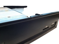 фото thumb №6, Porsche cayenne блок управления мультимедийный 9y0035088k