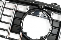 фото thumb №14, Net-cars ntktcordmbc118cla35