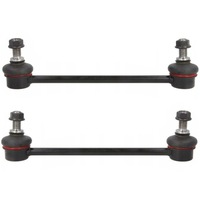 фото thumb №1, 2x з'єднувач стабілізатора задня mazda 323 5 premacy