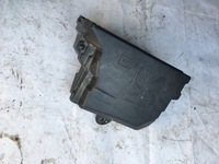 фото thumb №1, Корпус коробка предохранителей dacia sandero iii