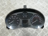 фото thumb №1, Лічильник прилади scudo ii expert ii 2.0 hdi 9666904980