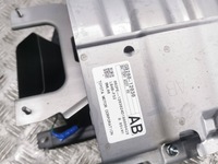 фото thumb №9, Toyota corolla e210 e21 2023 аккумулятор do автомобиля электрический гибридного