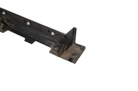 фото thumb №6, Jaguar e-pace 2018 порог