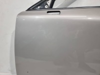 фото thumb №7, Mazda cx30 cx-30 двері передні перед ліве