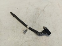 фото thumb №1, Ford ranger iv lift датчик давления выхлопных газов