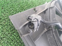 фото thumb №10, Kia carens iv 13-19 1.7 crdi вентилятор радіатора корпус моторчик оригінальний номер