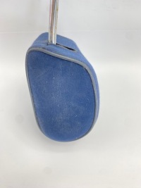 фото thumb №8, Подголовник сиденья передние задняя заднее сиденье kombi granat niebieski mercedes w124