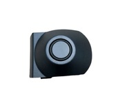 фото thumb №1, Seat tarraco датчик pdc рамка защита 5fj919492e