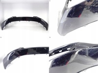 фото thumb №10, Audi a7 s7 4k8 c8 s-line 18-23 бампер перед омыватель / парктроник