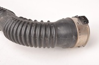 фото thumb №4, Mercedes gla x156 1.6 lift труба интеркулер