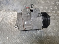 фото thumb №8, Mercedes компресор кондиціонера a0008302500