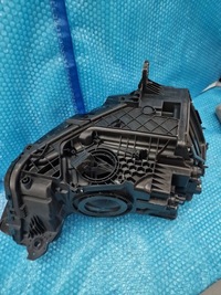 фото thumb №10, Лампа передня ліва audi q3