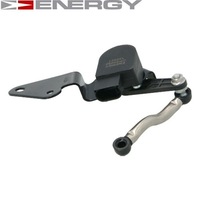 фото thumb №9, Датчик вирівнювання 2013-2016 dodge ra датчик вирівнювання 2013-2016