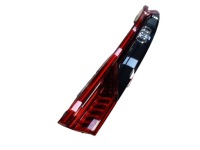 Audi q8 задня фара led 4m8945695 4m8945095m нова Доставка, фото thumb