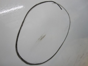 фото thumb №7, Dacia sandero ii рестайлинг 20r дверь правые зад комплектные