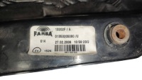 фото thumb №13, Фара задня права fiat fiorino iii 09- eu європа 01353205080