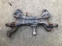 фото thumb №6, Підрамник двигуна 62421-2k000 kia venga 1.4