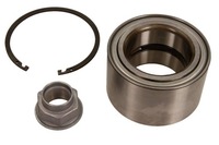 фото thumb №1, Подшипник колёса renault перед master 10- 402103708r