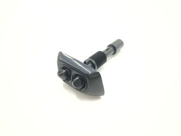 фото thumb №10, Насадка склоомивача bmw e38 725 728 730 735 740 750