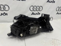фото thumb №6, Audi q5 ii 80a fy рестайлинг 2020-2024 лампа правая передняя полный led оригинал.